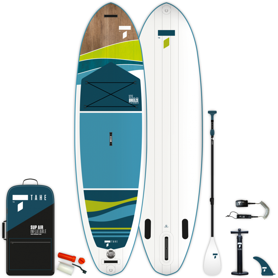 Package image 2.png