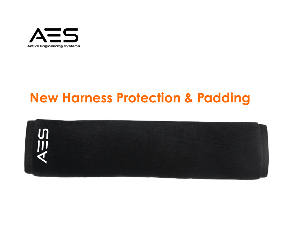 harness padding.png