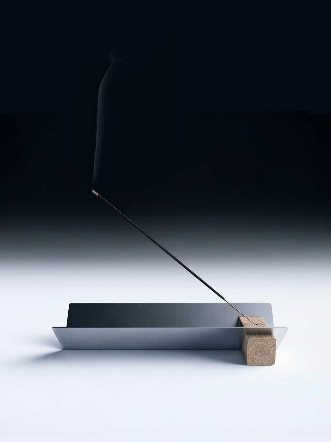 Incense Holder Insta.PNG