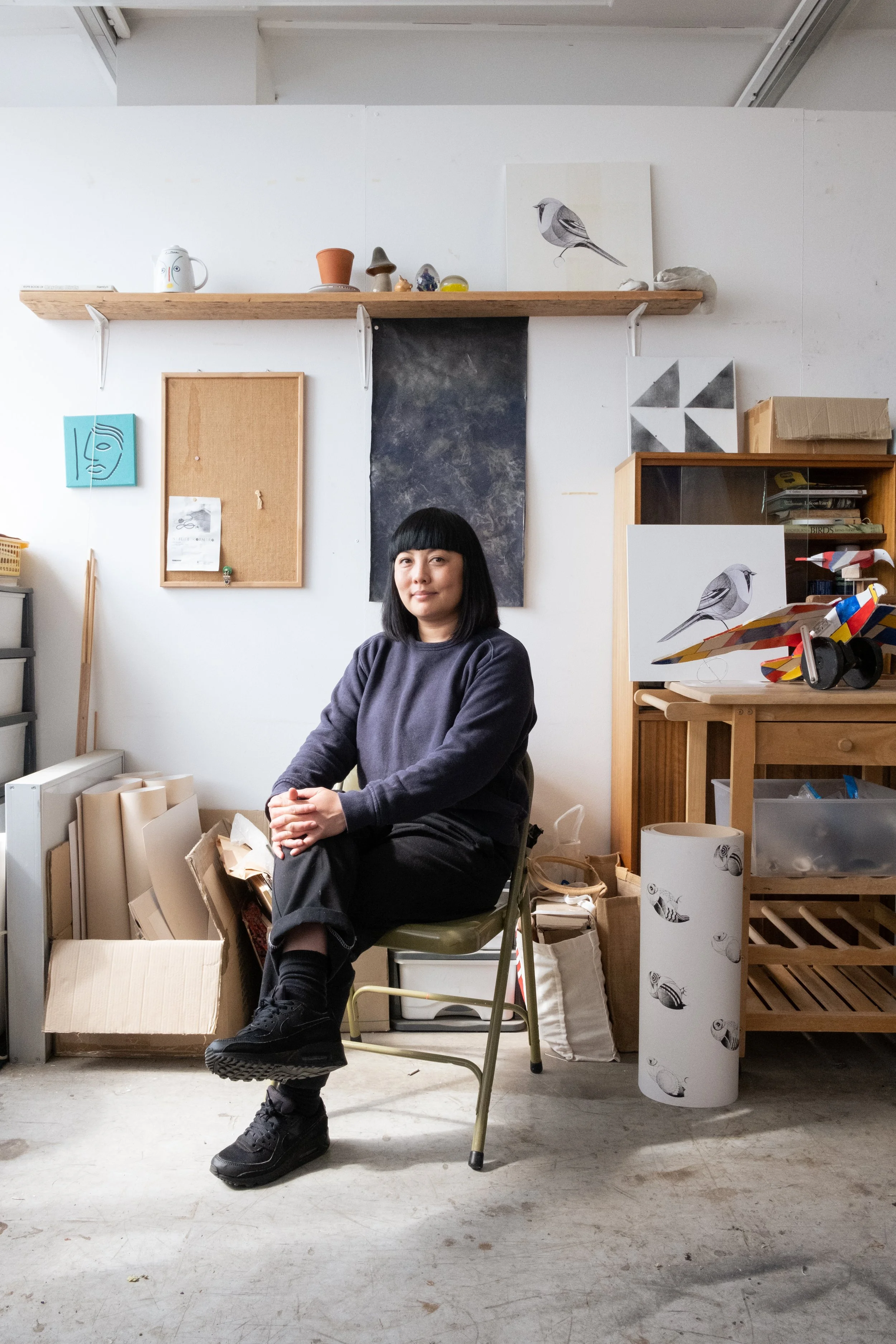 Why Universities Need Storytelling Content to Attract International Students
