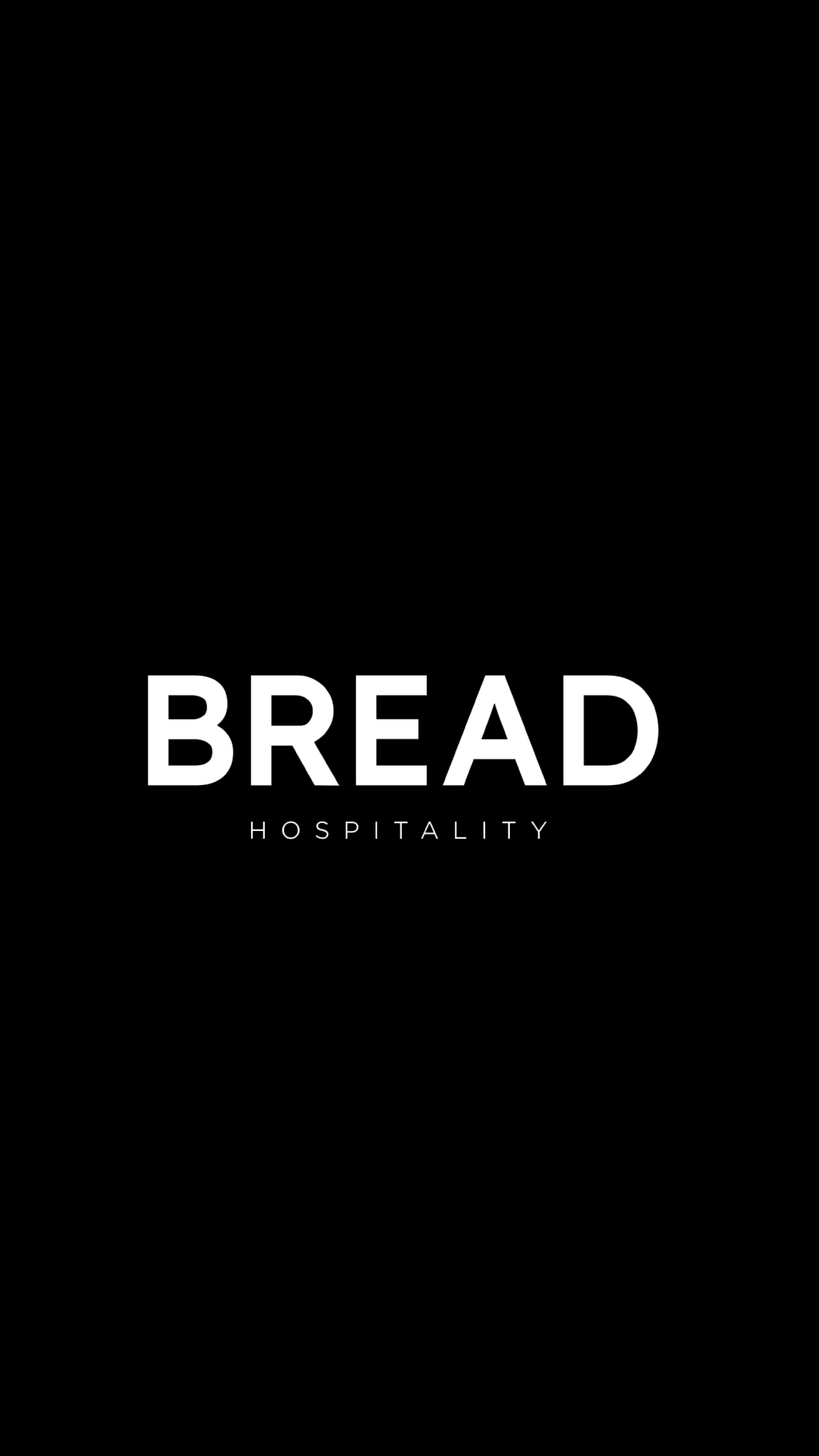 logos black background-10.png
