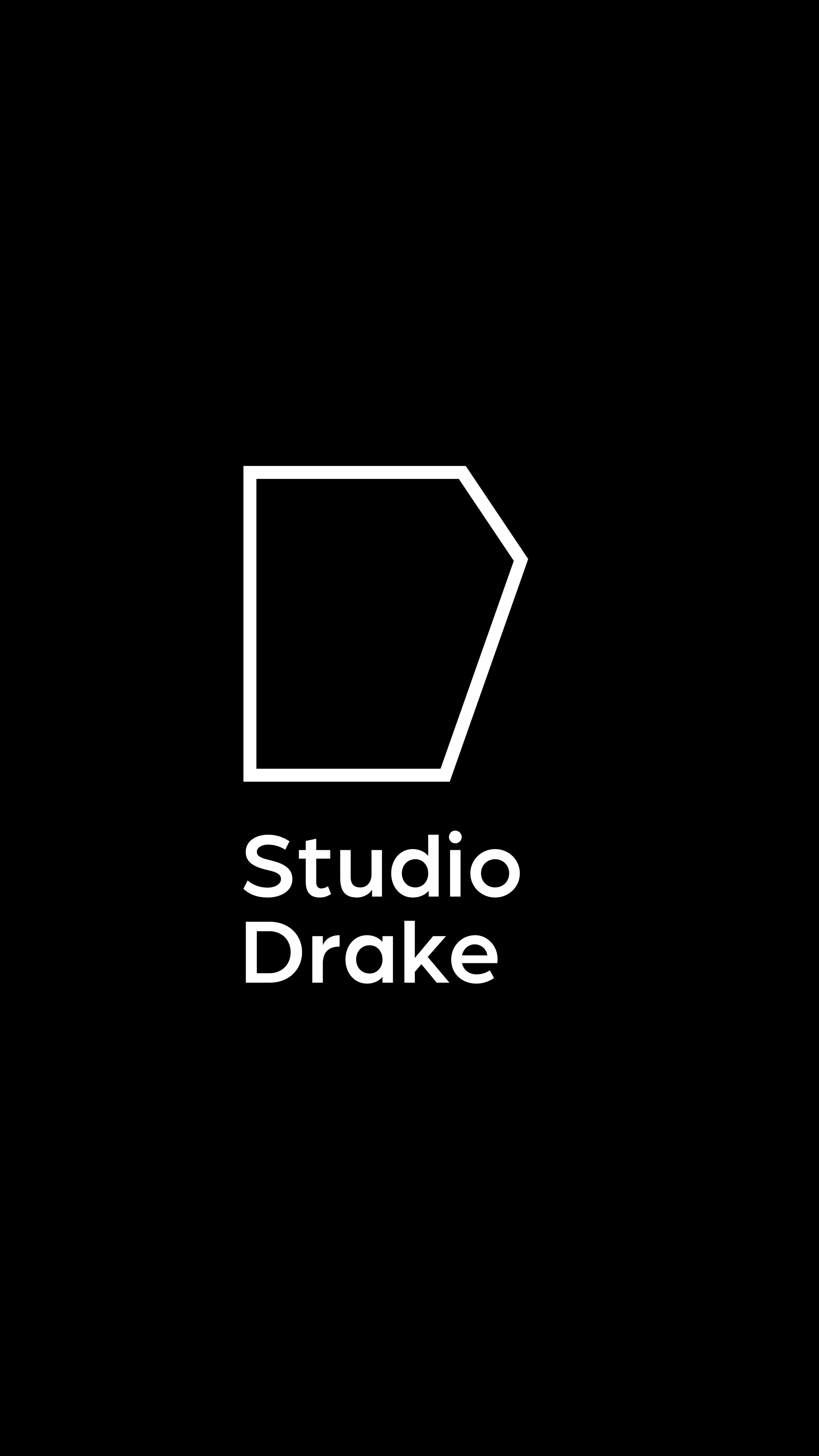 logos black background-16.png