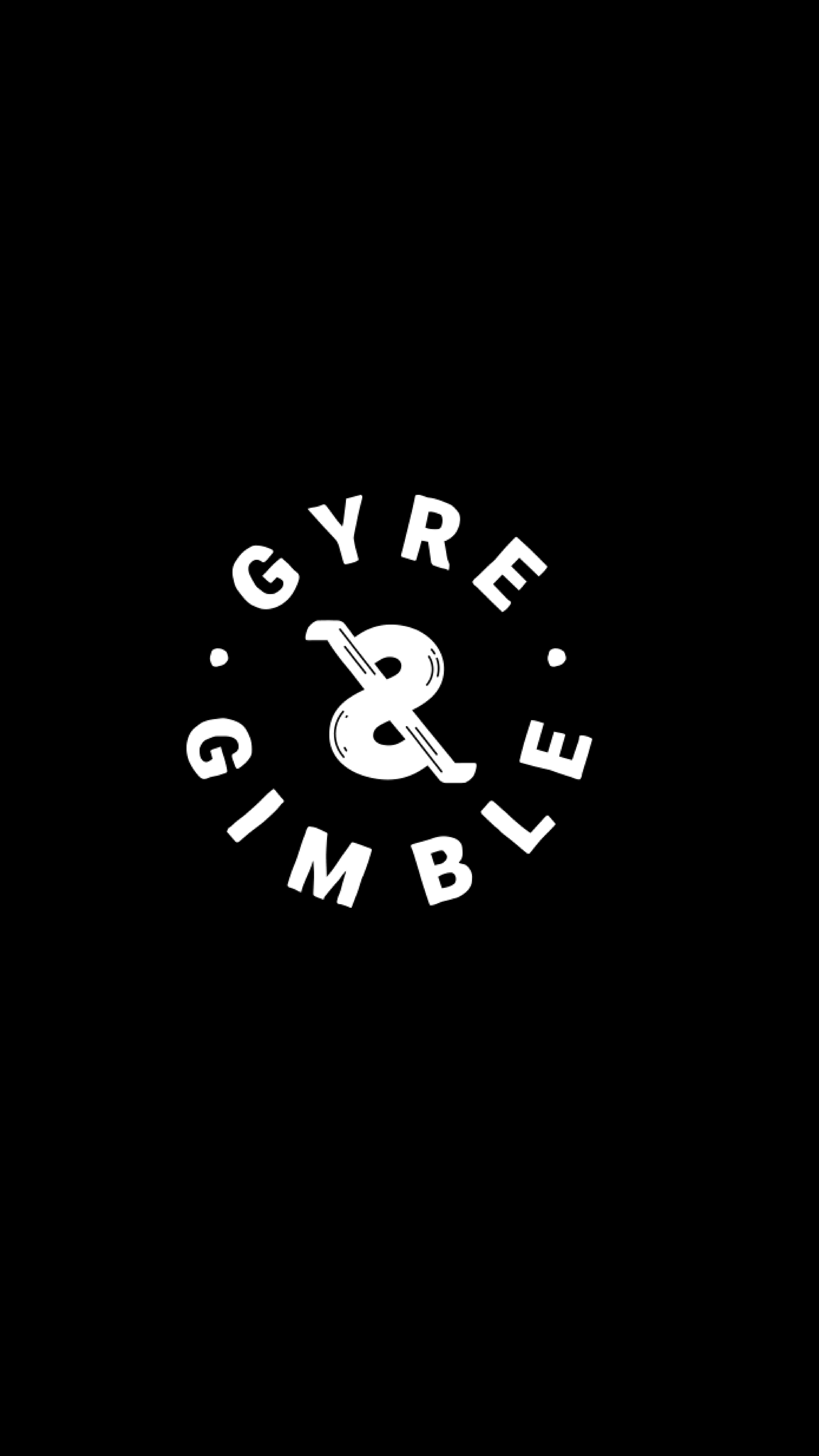 logos black background-18.png
