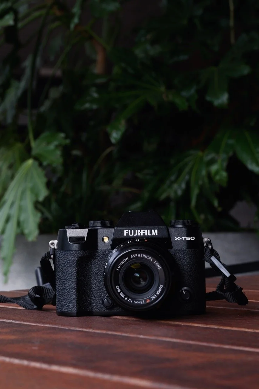 fujifilm-xt50-camera-sam-harrons-co-studio - 15 of 22.jpeg