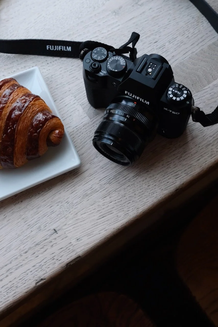fujifilm-xt50-camera-sam-harrons-co-studio - 20 of 22.jpeg