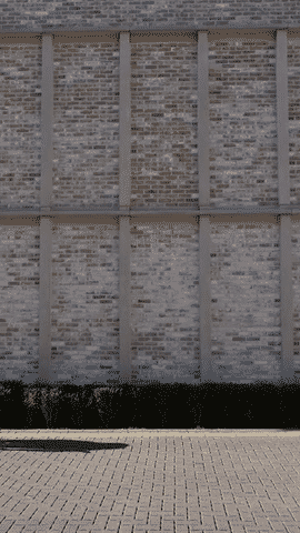 Locke Hotels – 72 Hours In Cambridge