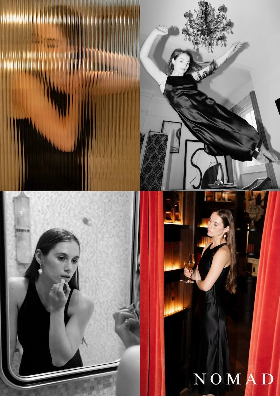 Decca_Faire_Artist_Model_UK_Norfolk_London - 7 of 30.jpeg