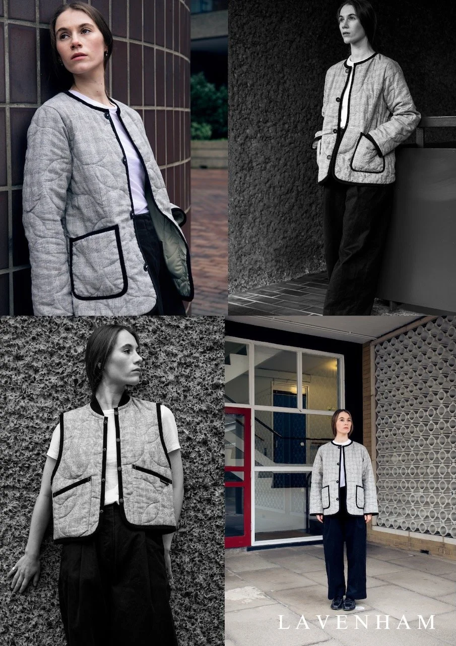 Decca_Faire_Artist_Model_UK_Norfolk_London - 8 of 30.jpeg