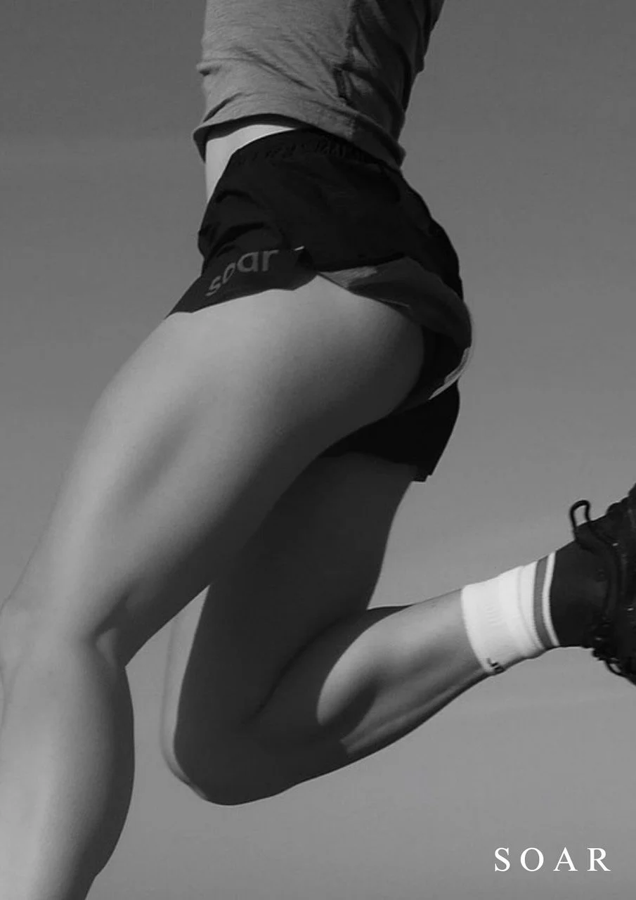 Decca_Faire_Artist_Model_UK_Norfolk_London - 22 of 30.jpeg