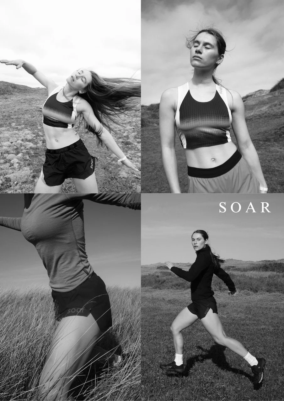 Decca_Faire_Artist_Model_UK_Norfolk_London - 23 of 30.jpeg