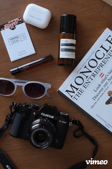 The Power of Destination Marketing: How Video and Photography Drive Tourism in 2025