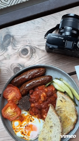 Compendia Trips - Manchester-low.gif