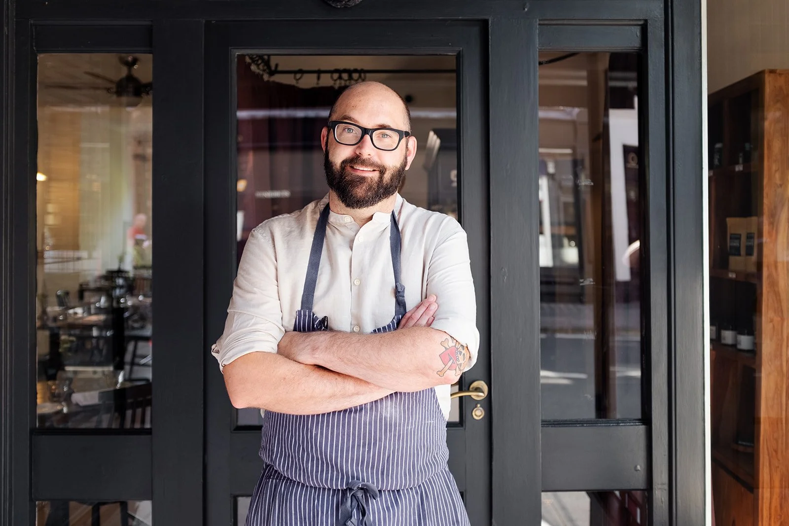 Photography Package – 20 High-Quality Edited Images