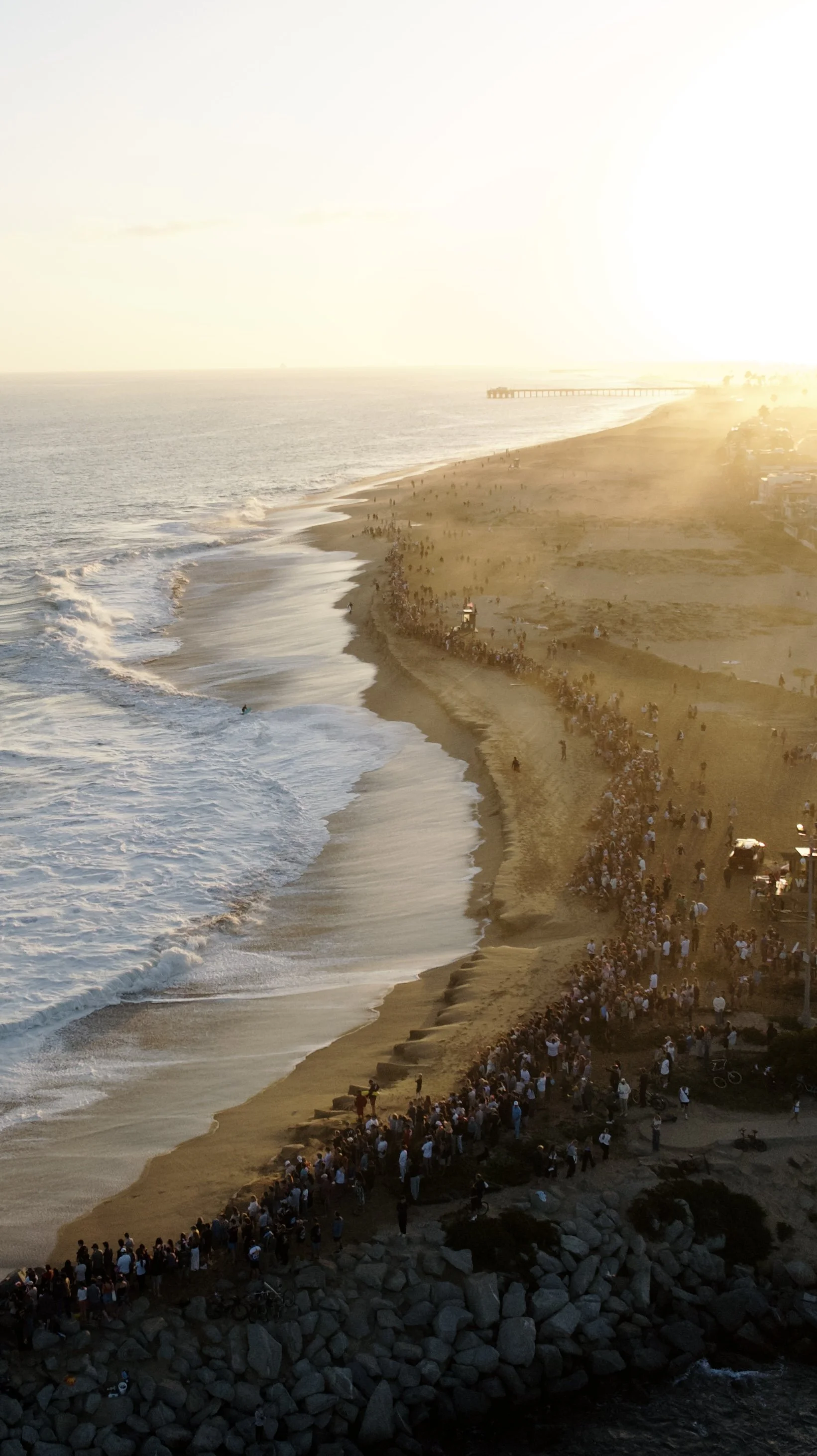 dji_fly_20260609_193800_0705_1781113884348_burst.jpg