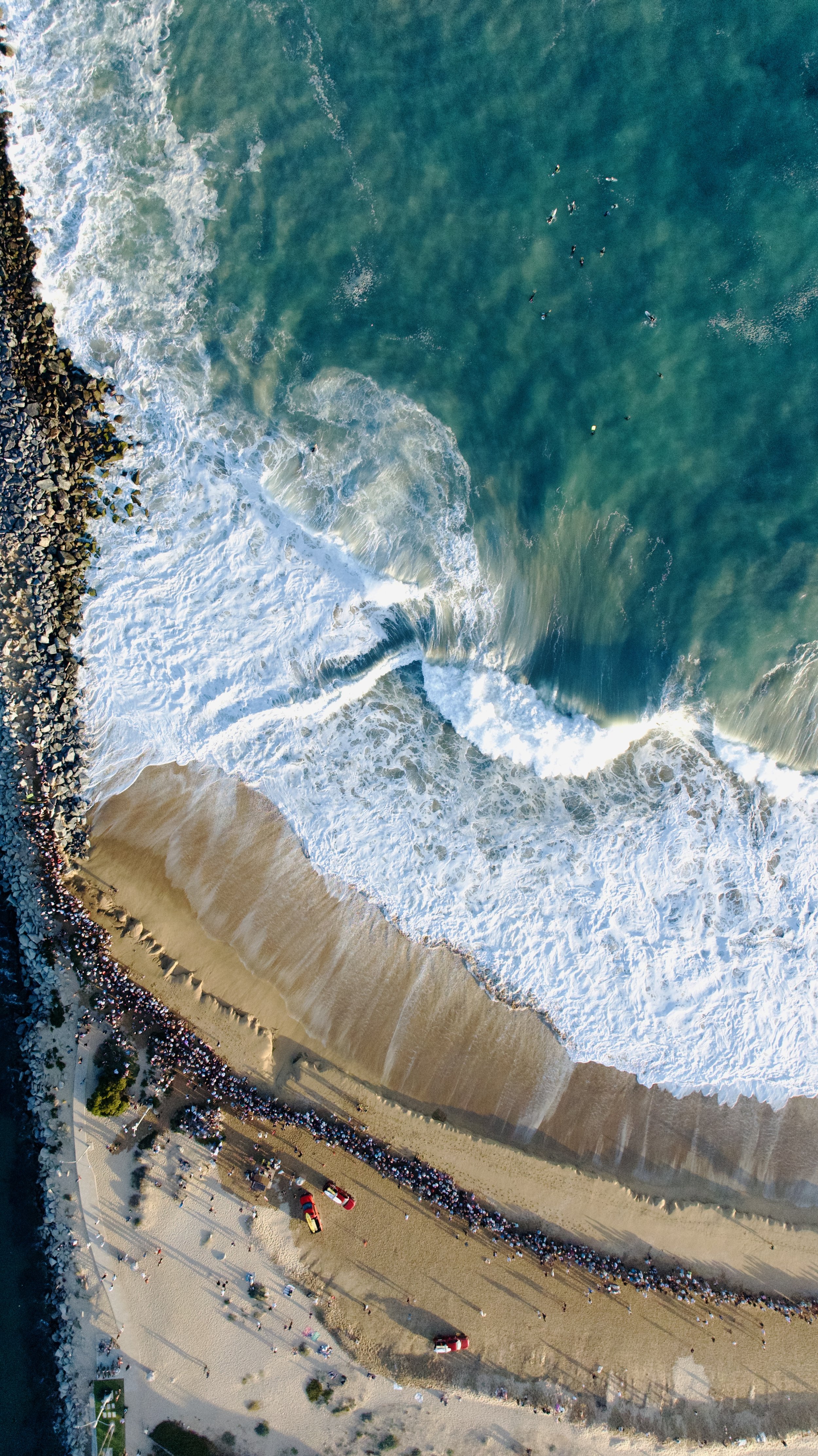 dji_fly_20260609_191636_0529_1781113957535_burst.jpg