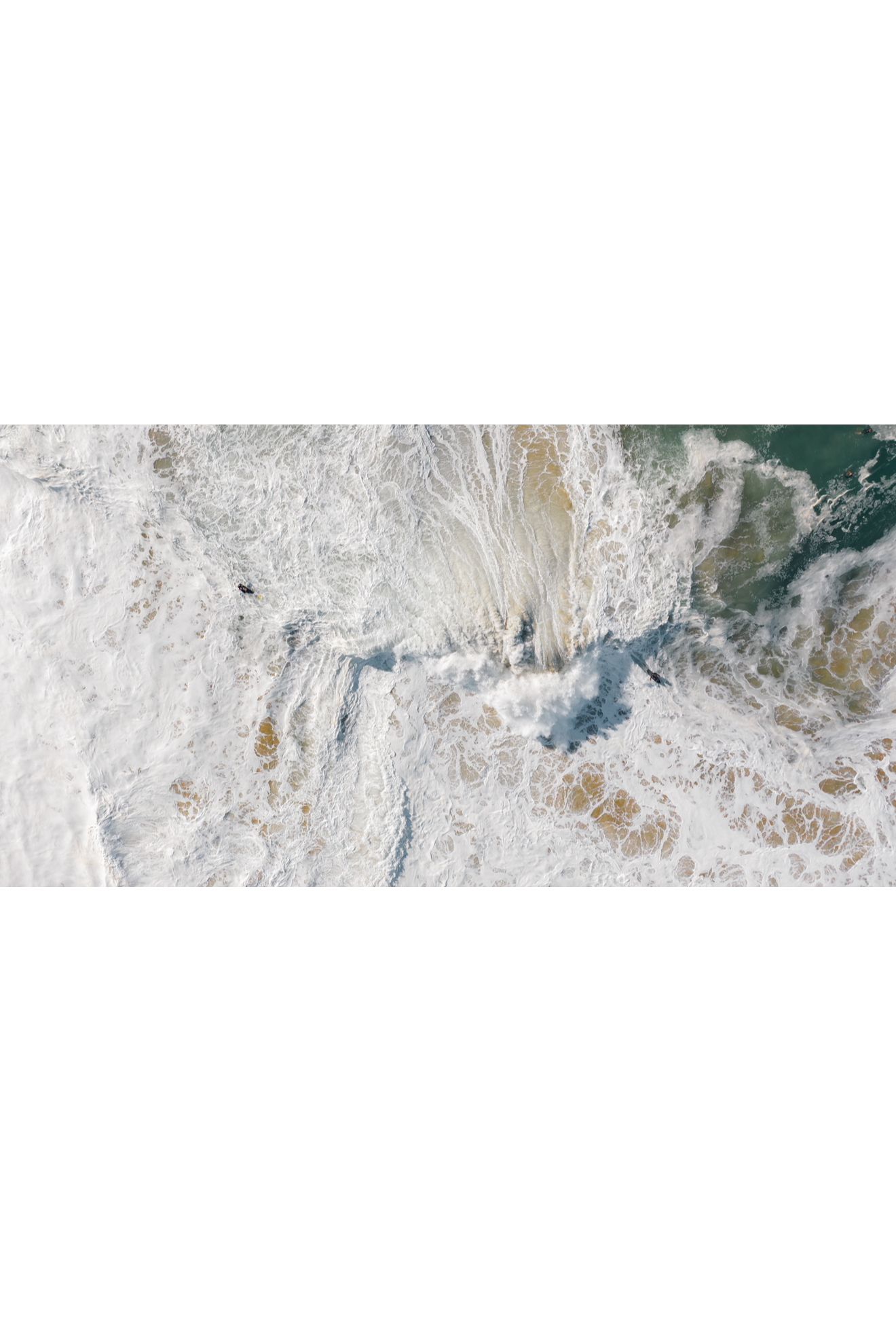 View recent photos 2.png