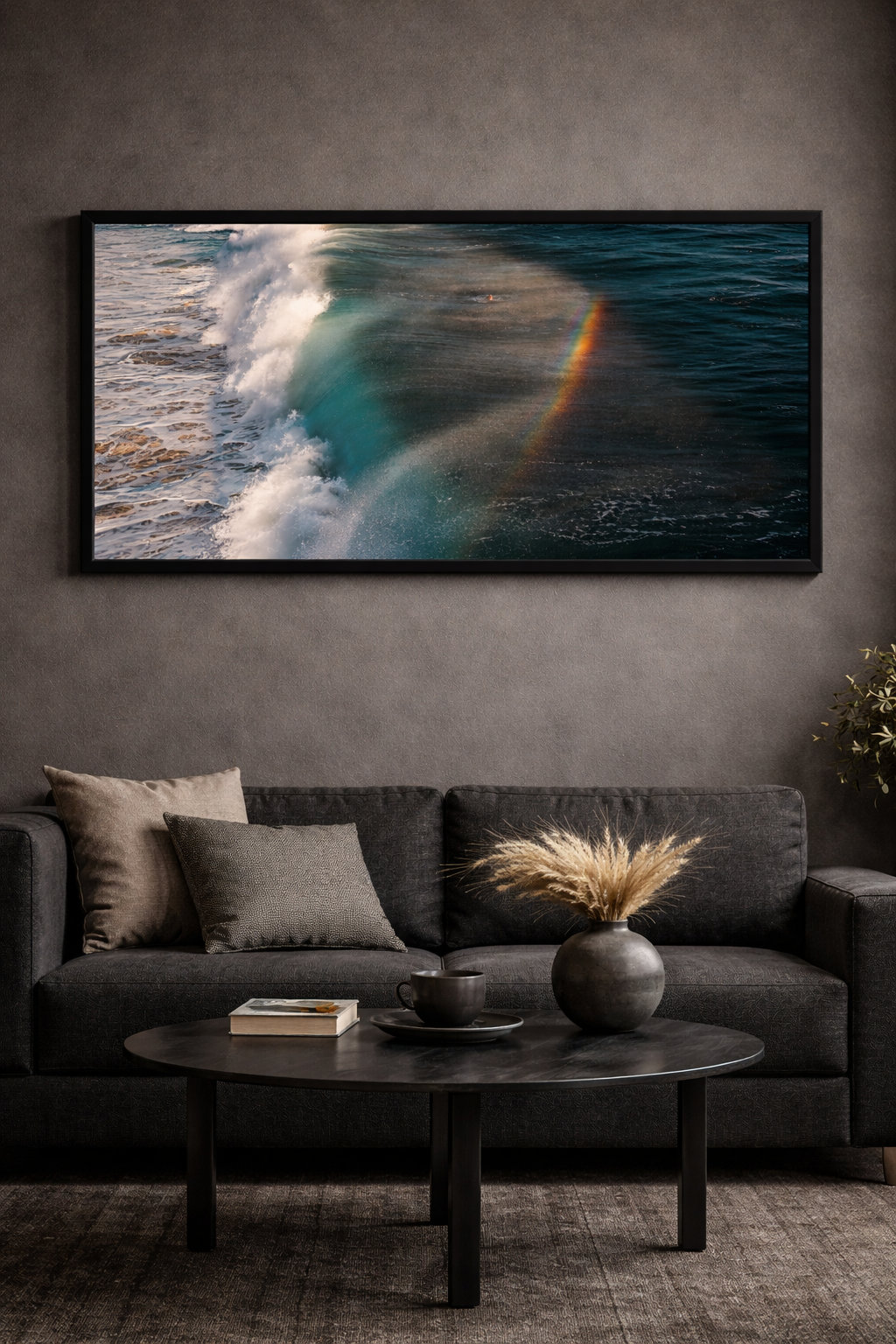 ChatGPT Image Mar 14, 2026 at 11_48_47 AM.png