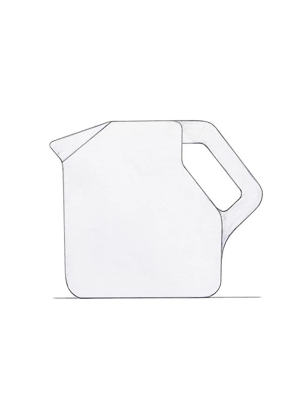 V212.1.W Kopie72dpi.jpeg