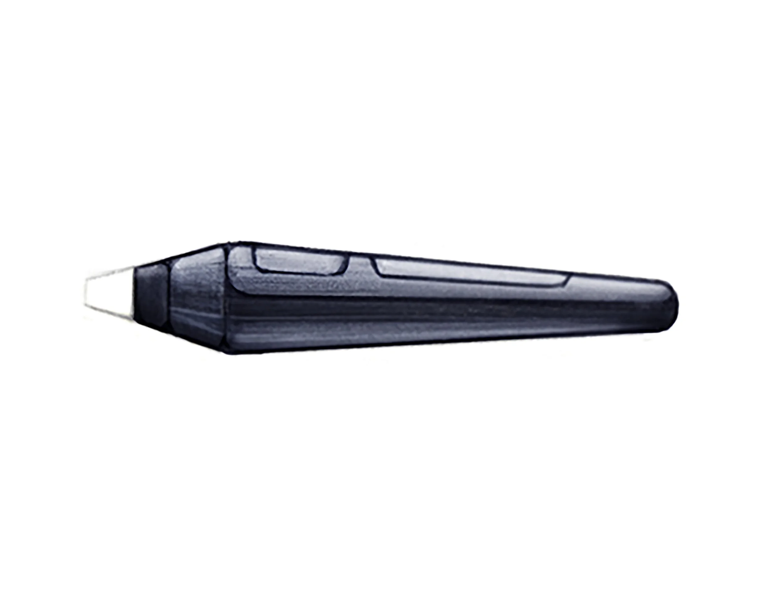 Anne-Kathrin Stehle Das Permanent Make-Up Gerät enstand in Kooperation mit MT Derm