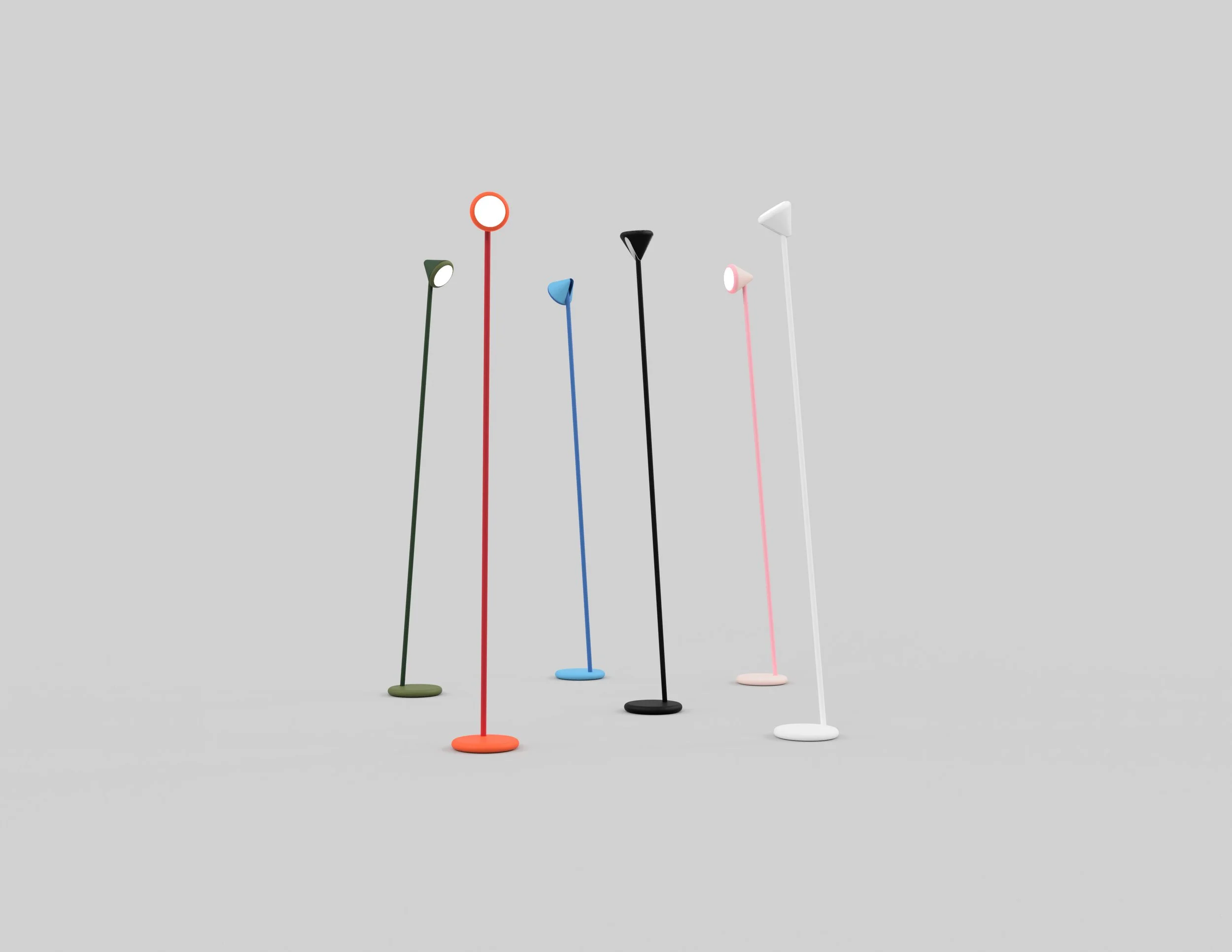 Farb-Range Leuchte.jpg