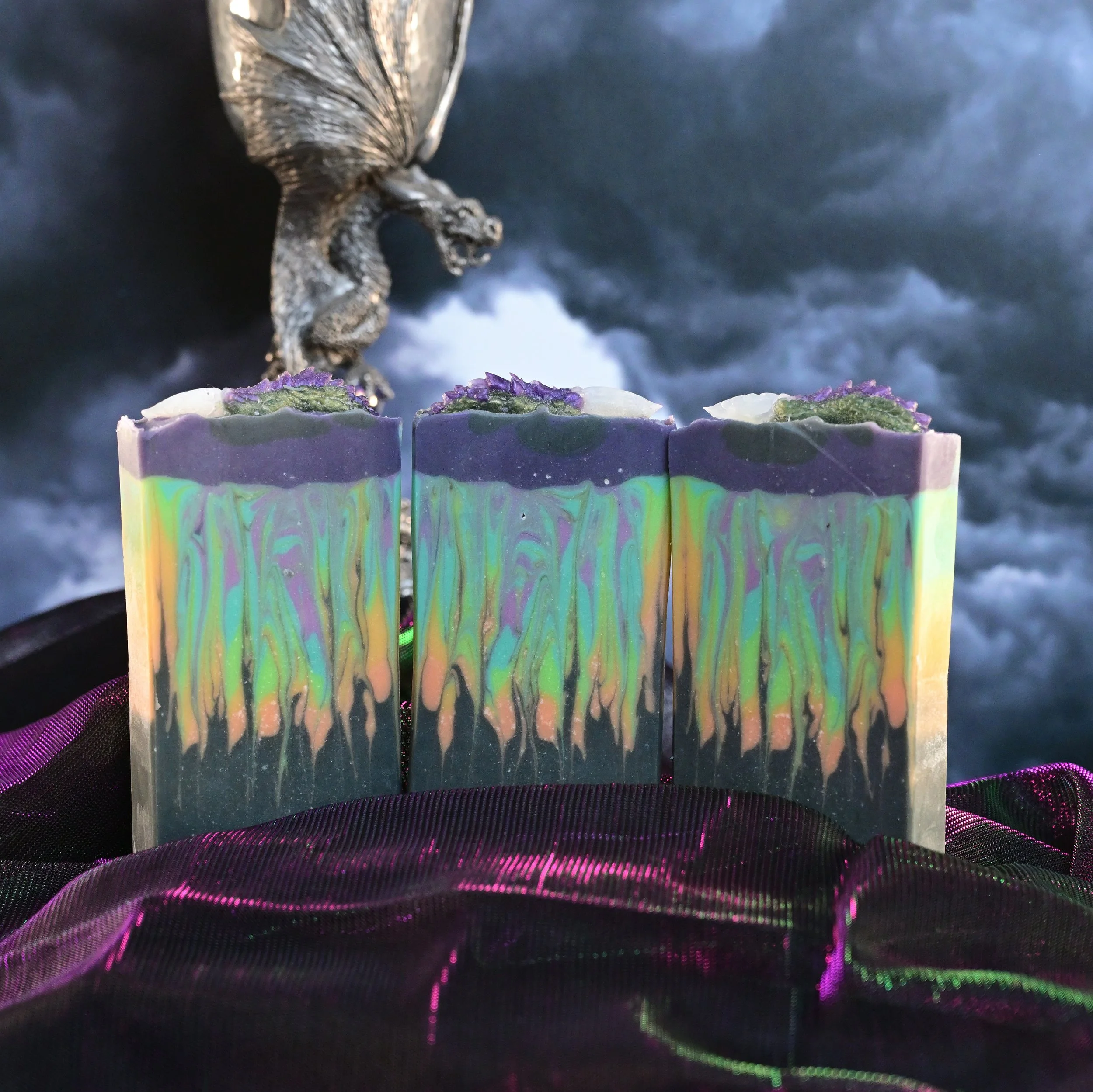 Dragons Lair_003.JPG
