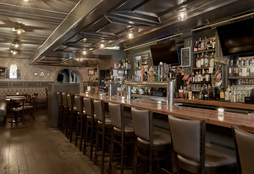 Bar photo 2