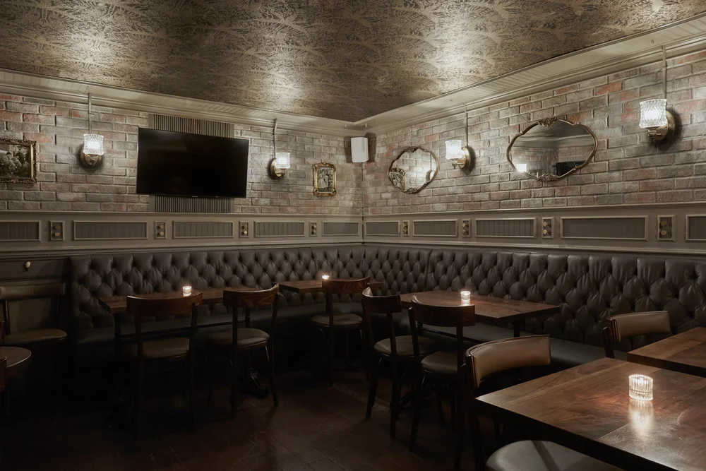 Bar photo 3