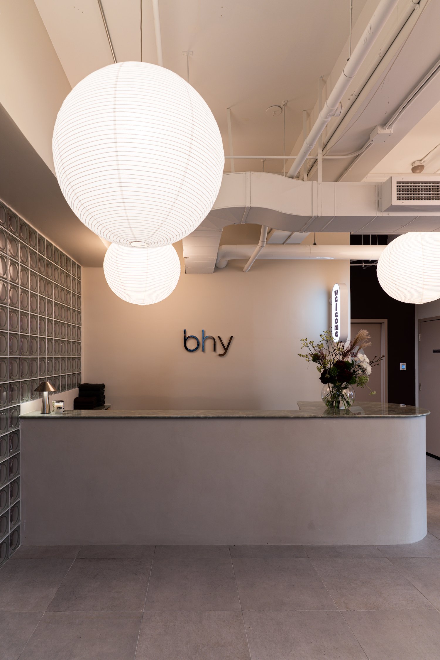 bhy Broadview - 3.jpg