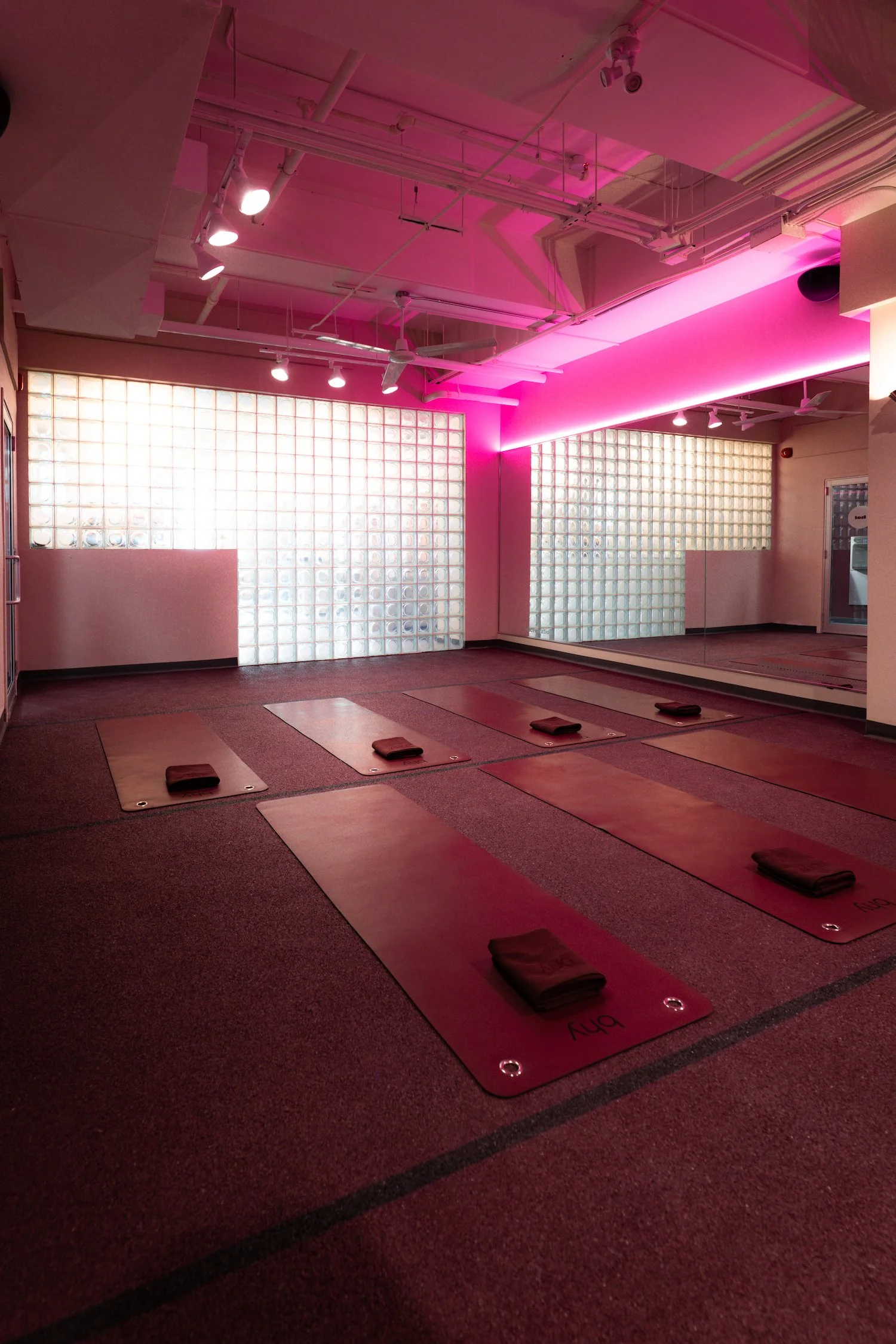 bhy Broadview - 1.jpg