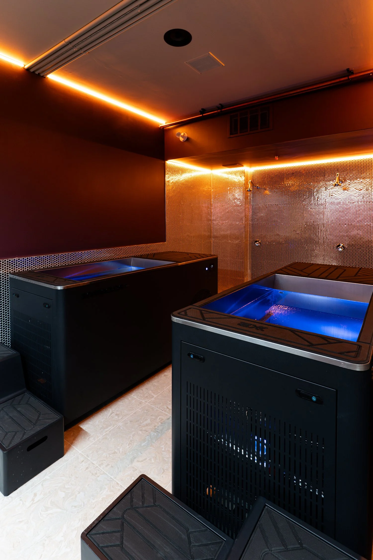 bhy Broadview - 8.jpg