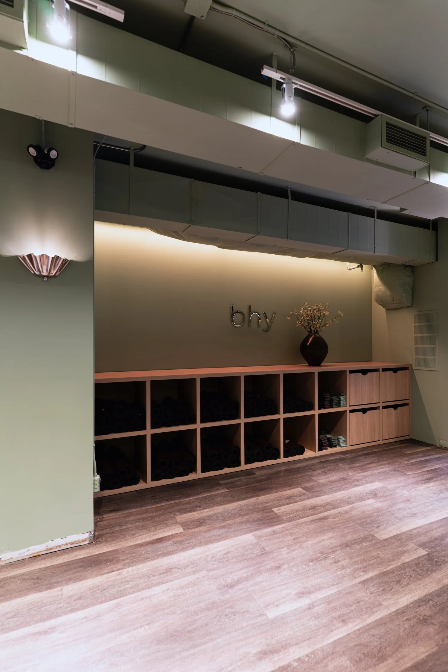 bhy Broadview - 9.jpg