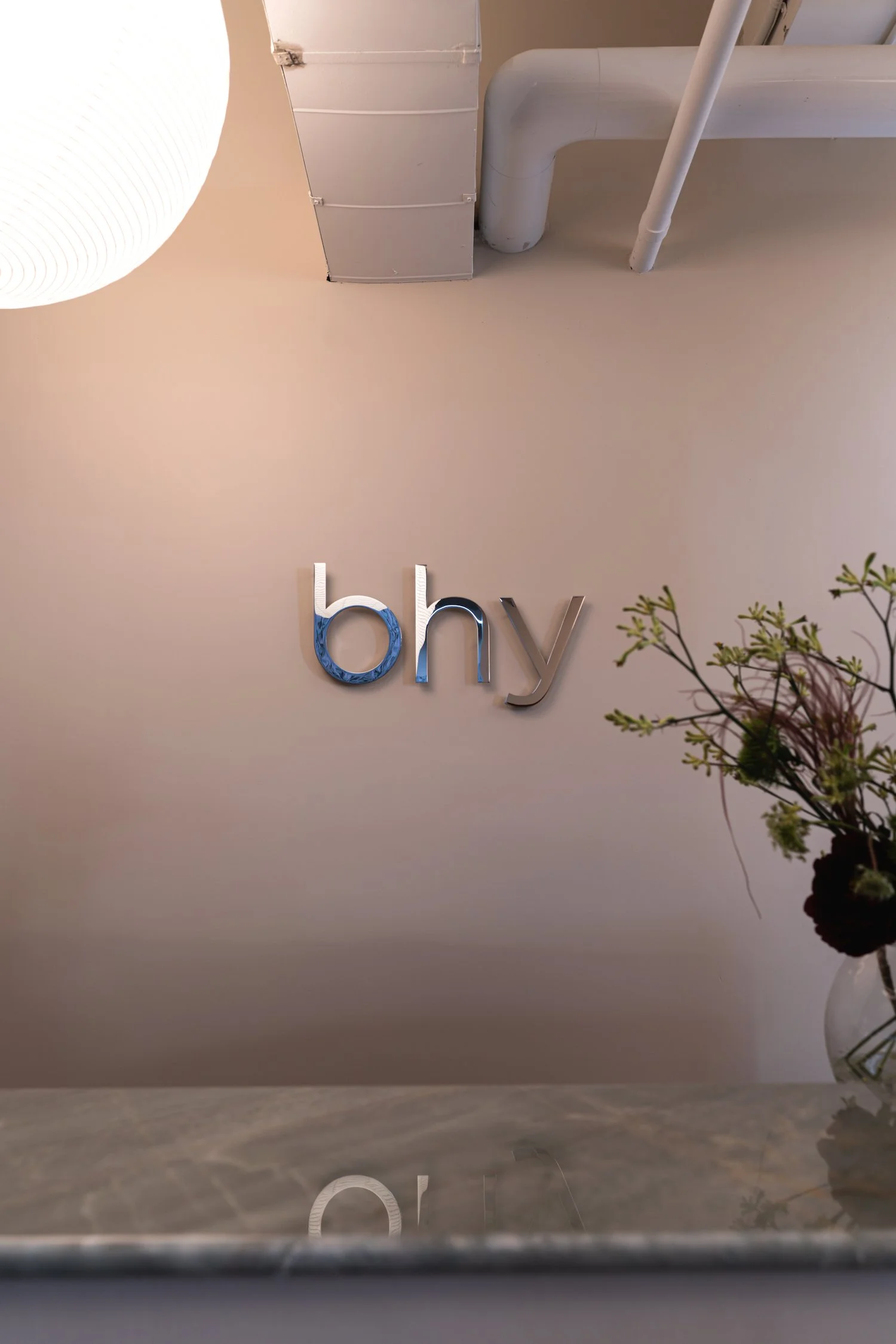 Sweat Together: Chill Together // bhy opens 2nd location, bhy Broadview