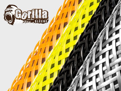 gorilla3.jpeg