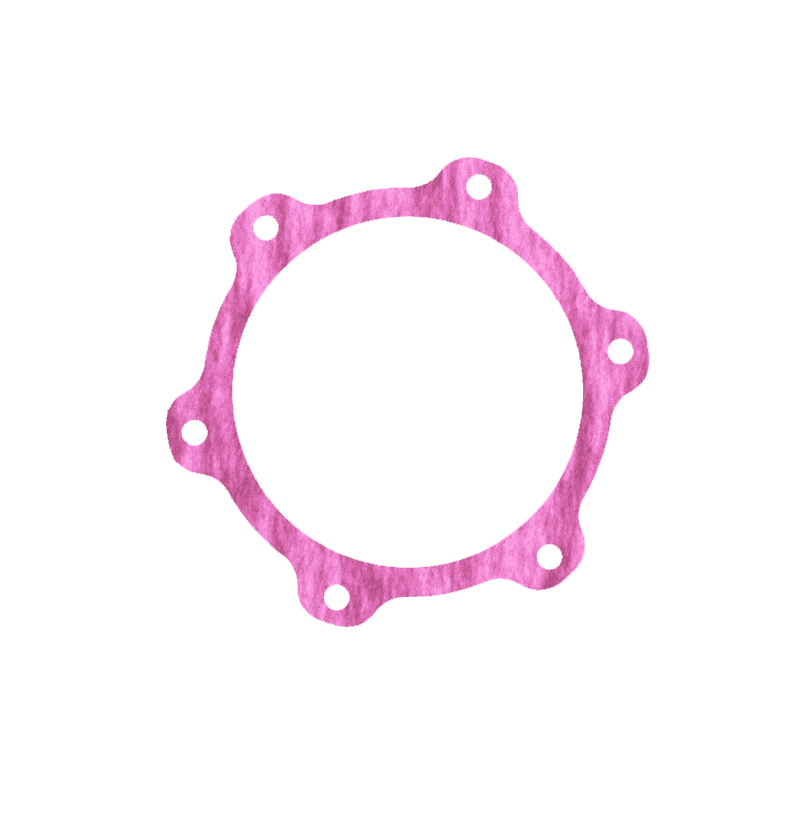 special pink.png