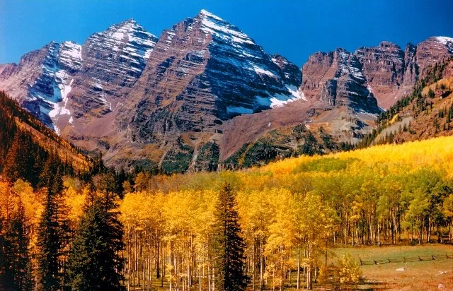 Restored_02 (640x412).jpeg