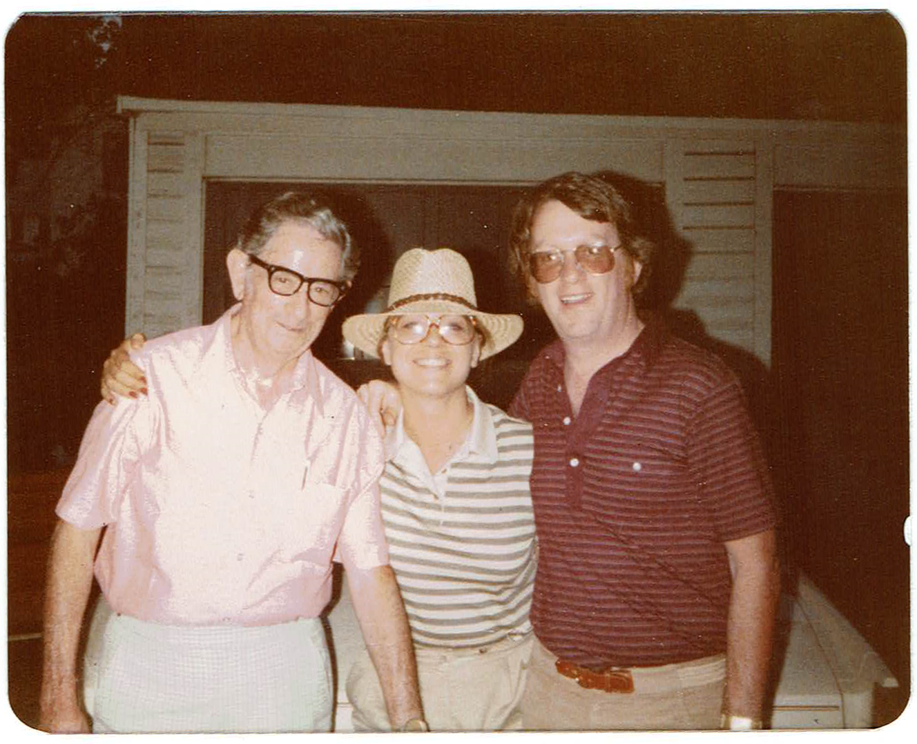 Chapter 21 Page 171.png