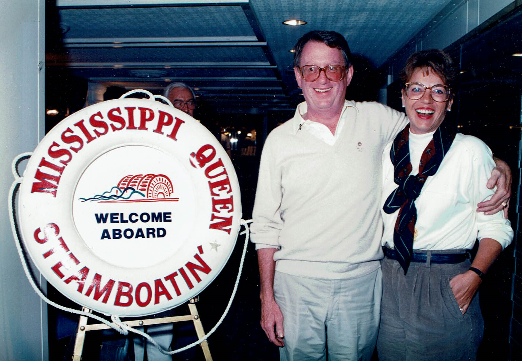 Mississippi Queen cropped P183.png