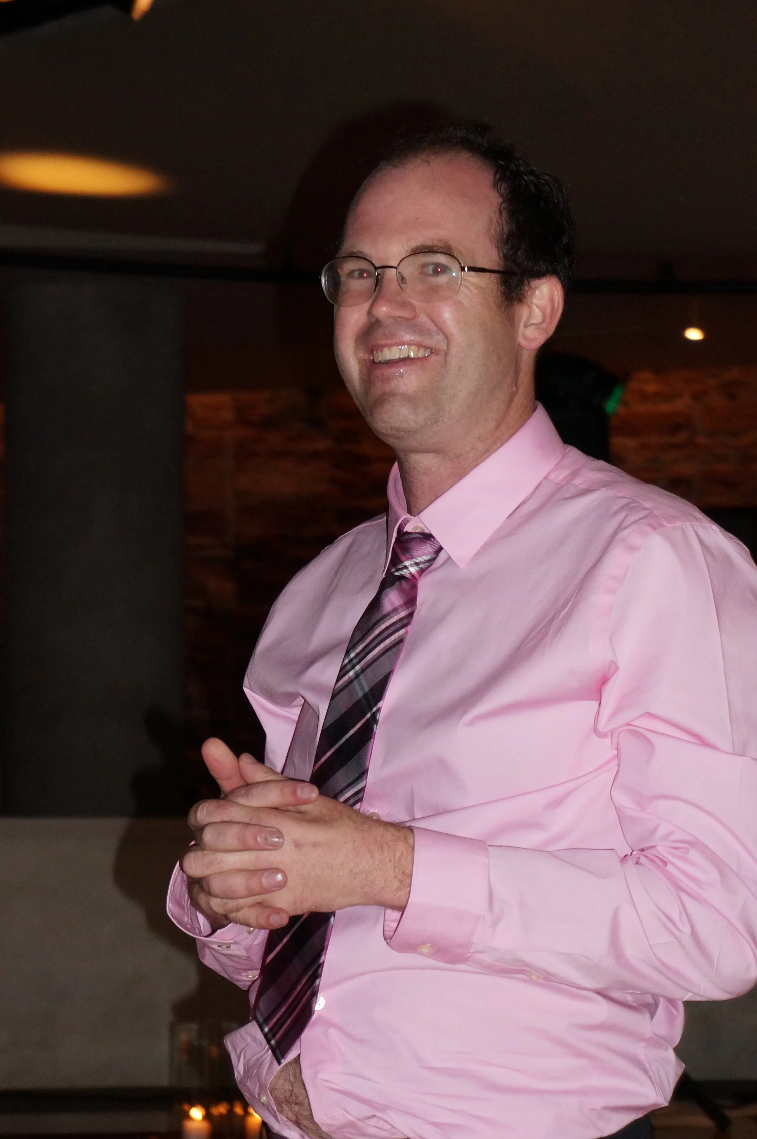 Chapter 22 Page 178.jpeg