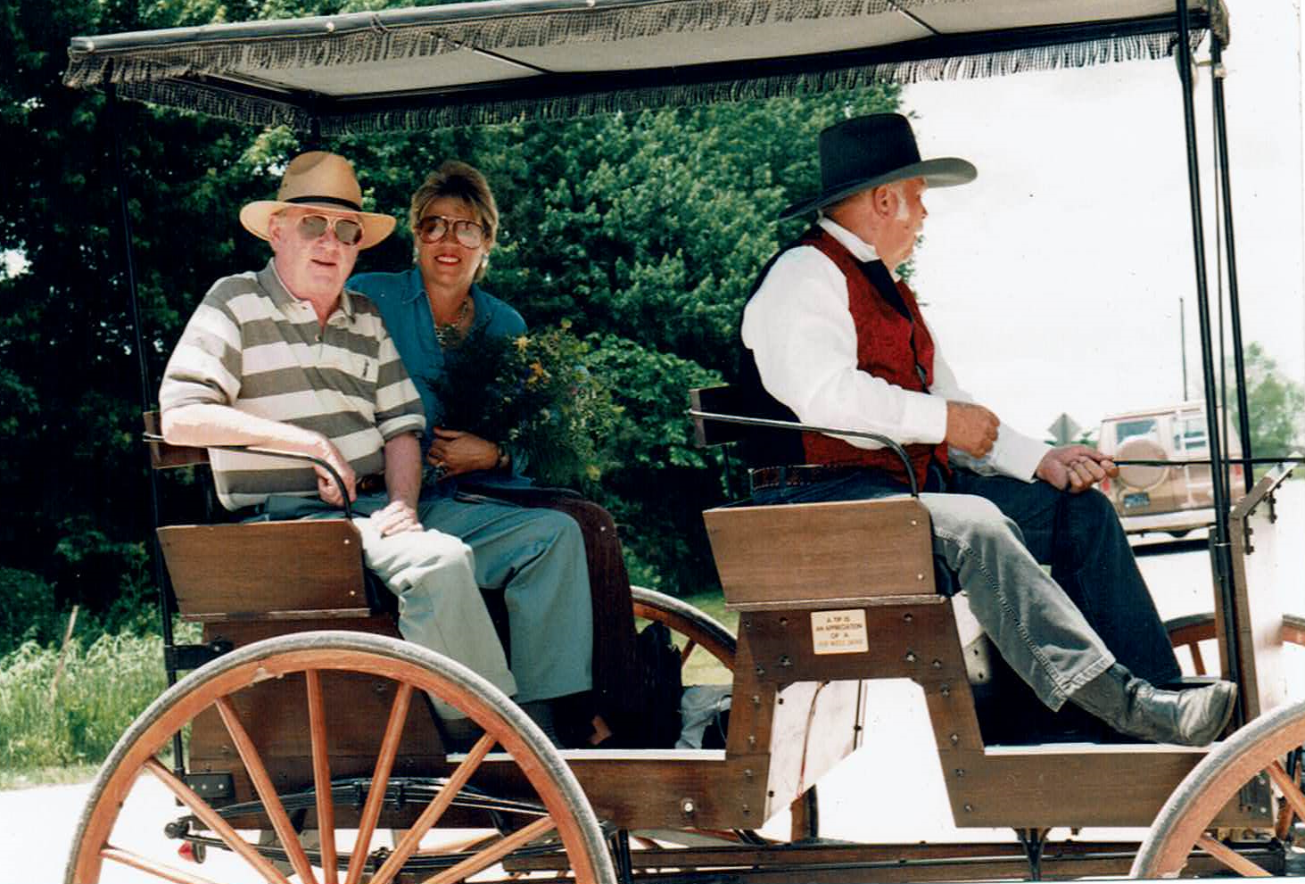 Chapter 25 pages 208 or 209.png