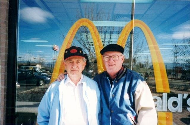 Chapter 25 Pages 205 or 206.jpeg