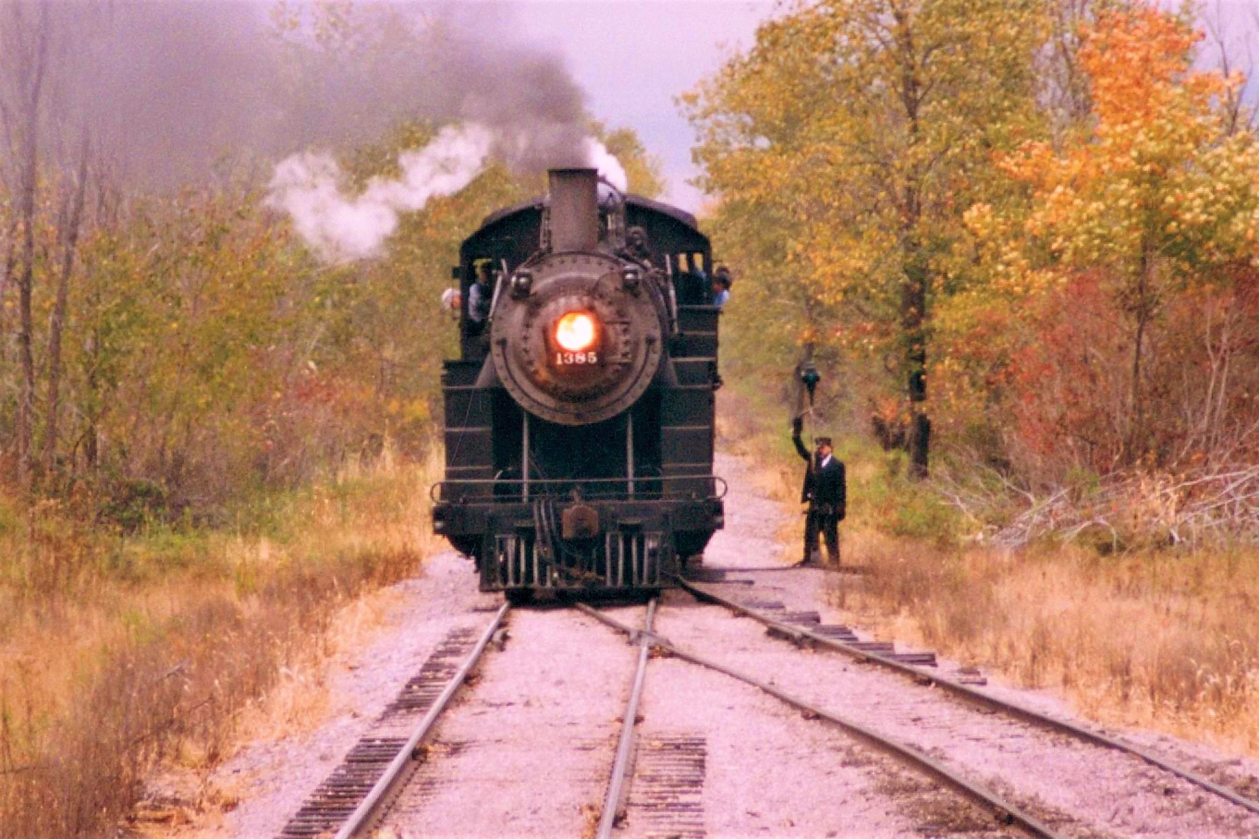 train too close.jpeg