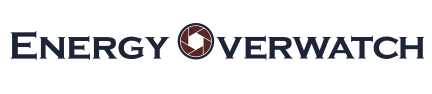 Energy Overwatch Logo- No Affilate.png