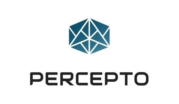 percepto-ai-drone-solution-safety-920x533-1.jpeg