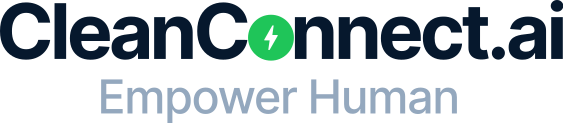 Clean Connect.png