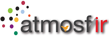 Atmosfir Optics Logo.PNG