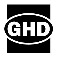 ghd_logo.jpeg