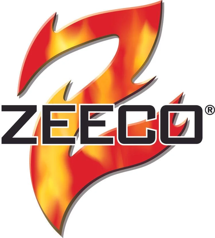 Zeeco+Logo+-+JPG+-+20191206205424.jpg