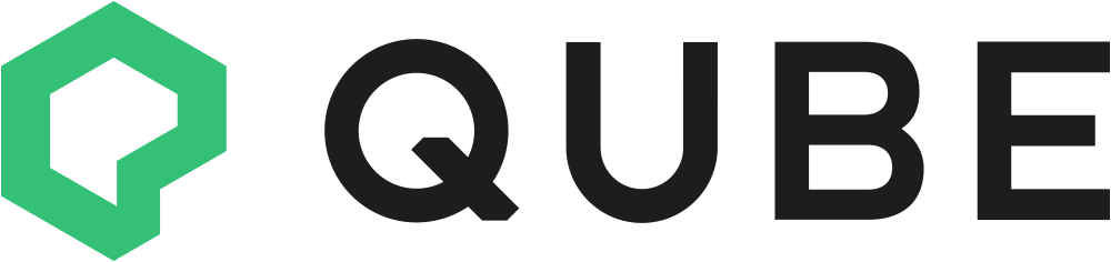 Qube_Logo_GreenDark.png
