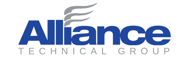 ATG(1).png