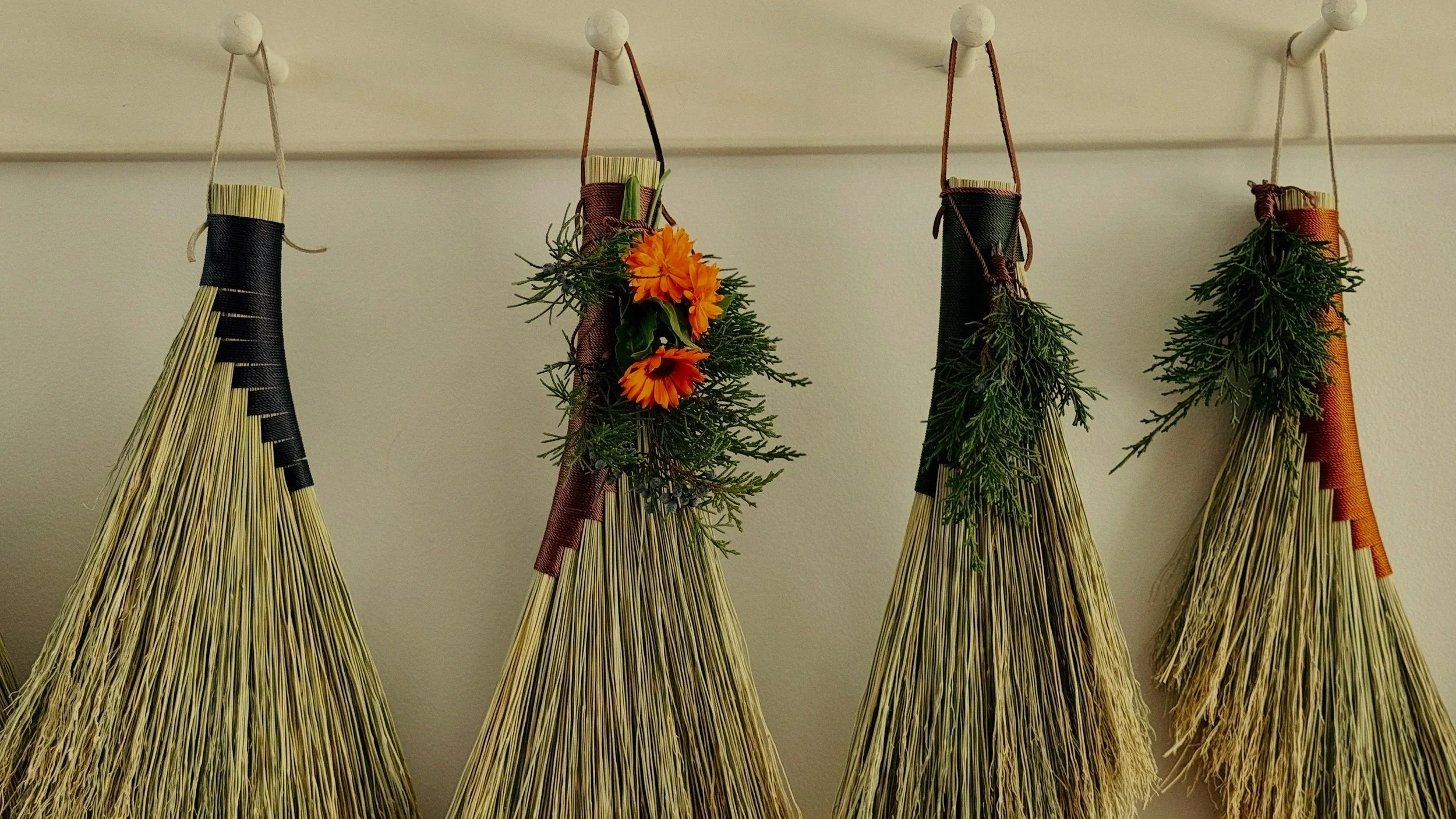 746A112F-2A45-4237-A4B5-E8ADA7454508 copy.jpg